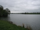 lac de Ribou